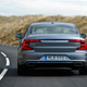 Illustration for article titled Polestars, Hybrids And Shooting Brakes: Everything I Learned About Where Volvo Is Going